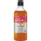 SodaStream 14.9 Oz. Bubly Peach Mango Drink Mix Image 1