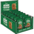Tate's Bake Shop Tiny Tate's Chocolate Chip Cookies Image 1