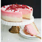 Nordic Ware 9 In. Springform Cake Pan Image 3