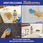 Bar Keepers Friend 26 Oz. All-Purpose Soft Cleanser Image 4