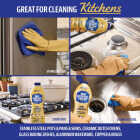 Bar Keepers Friend 26 Oz. All-Purpose Soft Cleanser Image 9