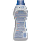 Bar Keepers Friend 26 Oz. All-Purpose Soft Cleanser Image 2