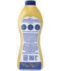 Bar Keepers Friend 26 Oz. All-Purpose Soft Cleanser Image 3