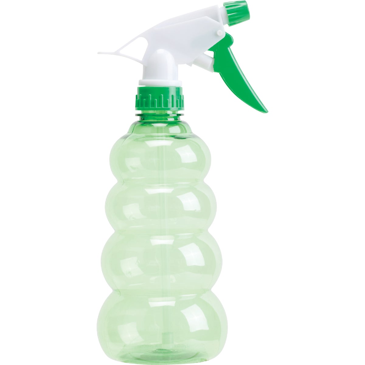 Smart Savers 500 ml Plastic Spray Bottle Image 3