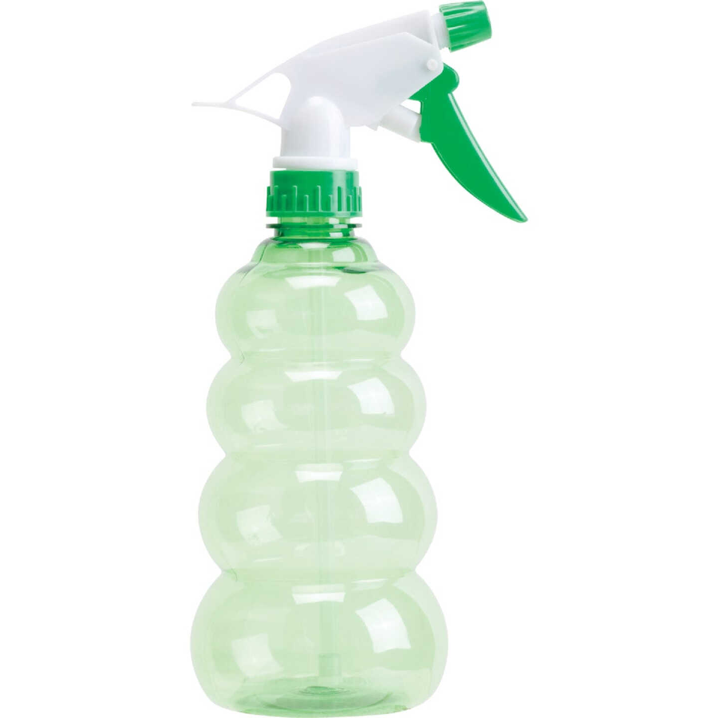 Smart Savers 500 ml Plastic Spray Bottle Image 3