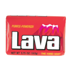 Lava Pumice 5.75 Oz. Bar Soap Image 1