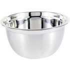Mcsunley 5 Qt. Stainless Steel Mixing Bowl Image 1