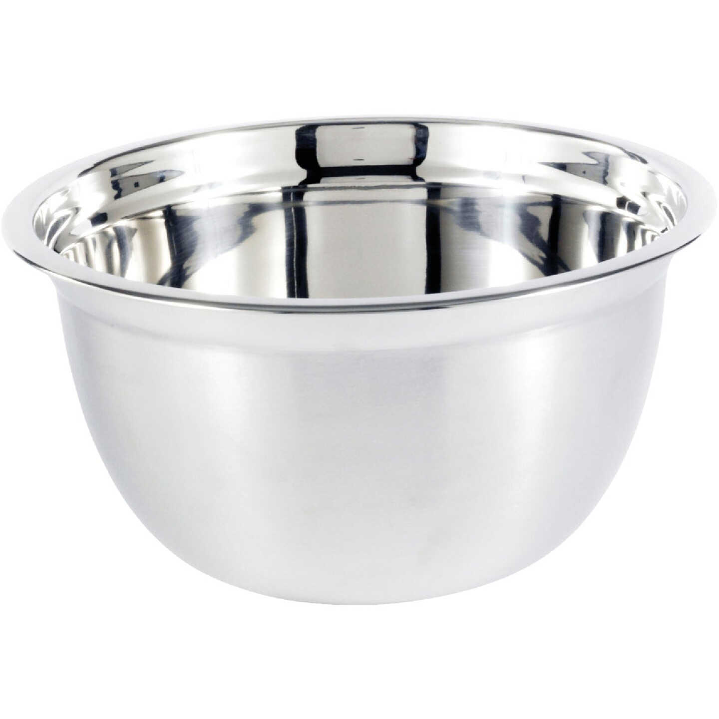 Mcsunley 5 Qt. Stainless Steel Mixing Bowl Image 1