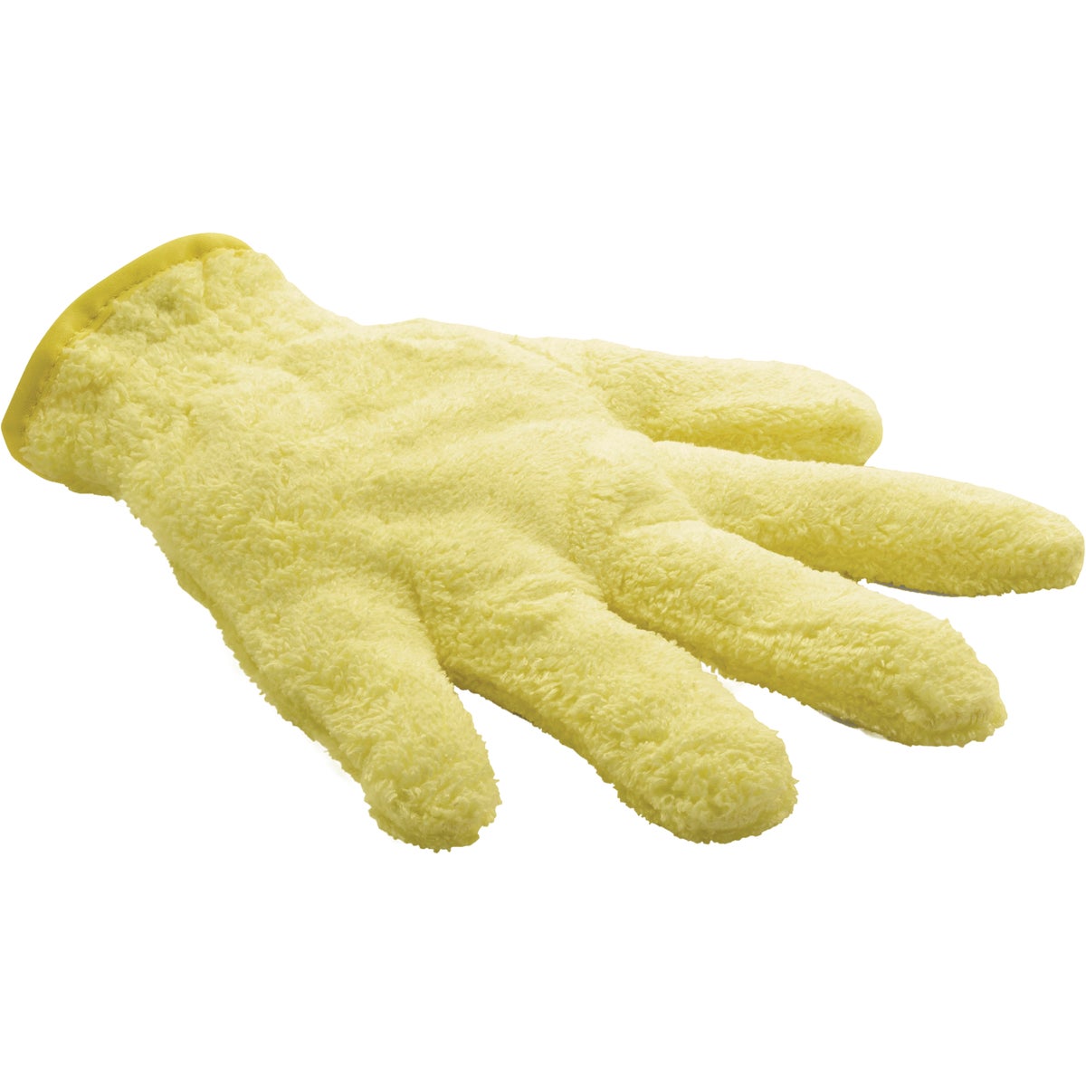 E-Cloth 8 In. x 10 In. High Performance Dusting Glove