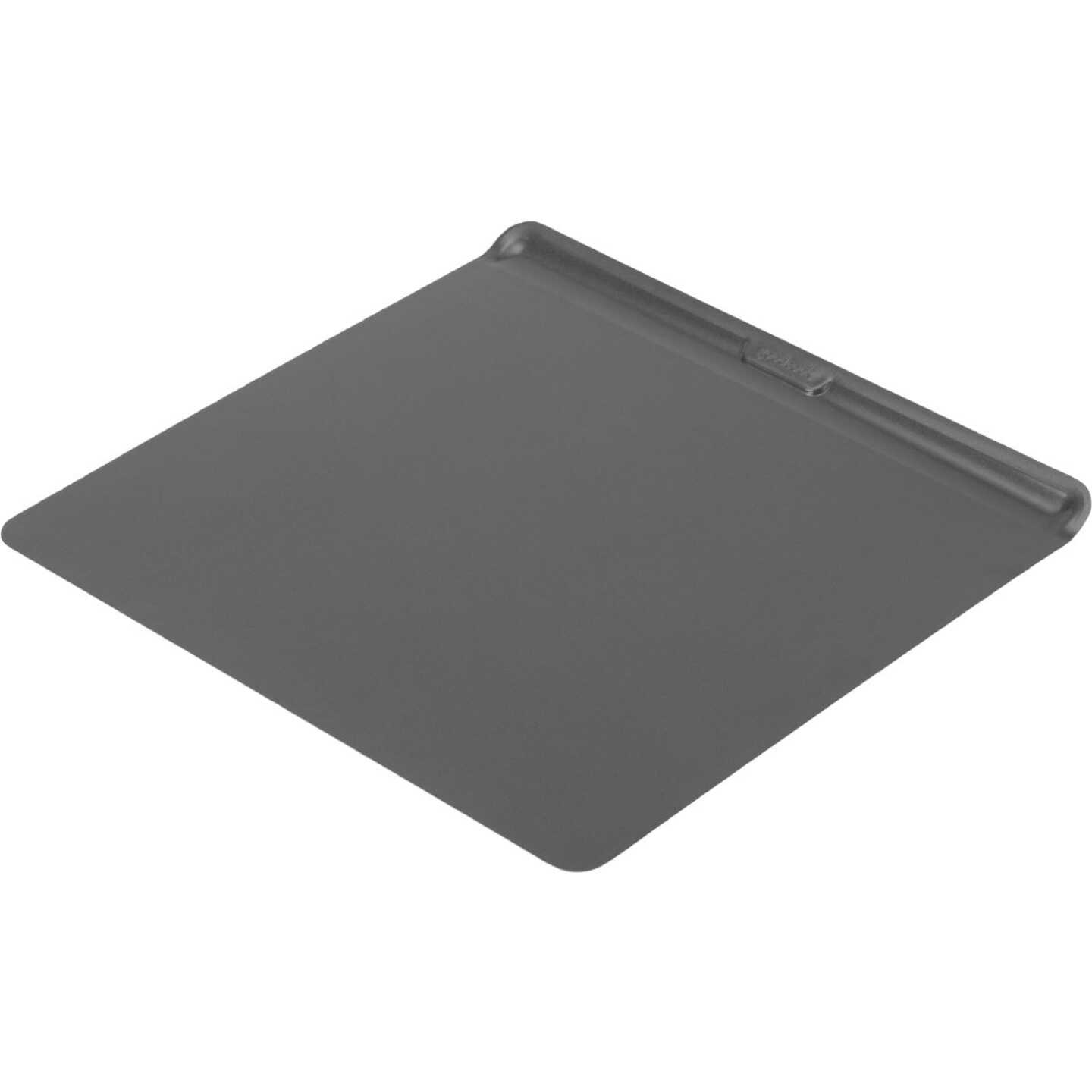Goodcook AirPerfect Nonstick Large 16 In. x 14 In. Cookie Sheet Baking Pan Image 1