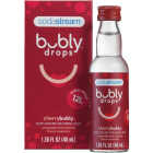Sodastream Bubly 1.36 Oz. Cherry Drops Image 1