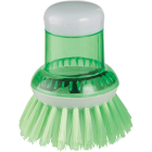 Smart Savers Polyproylene Dish Scrubber Image 3