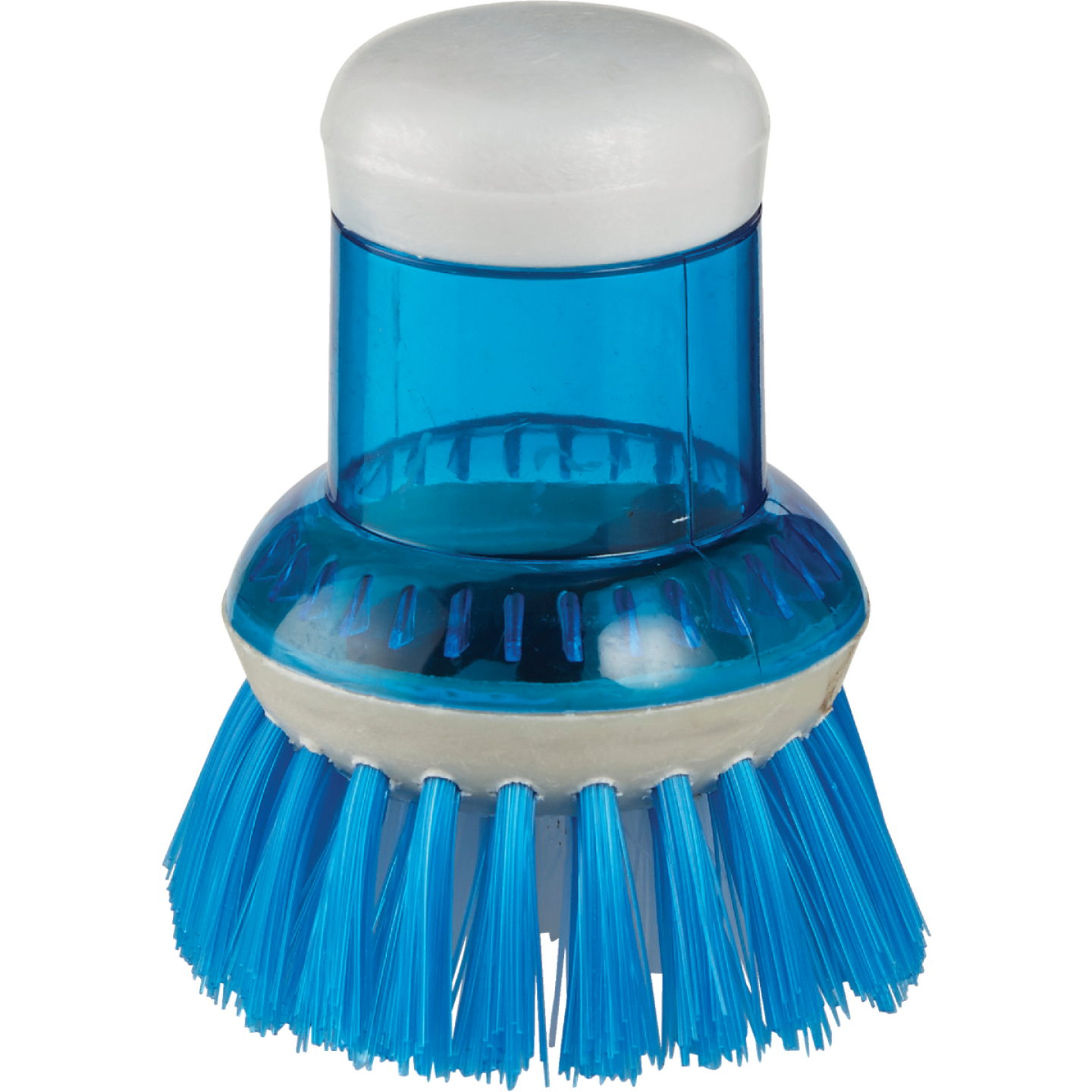 Smart Savers Polyproylene Dish Scrubber Image 5