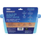 Ziploc Endurables 4-Cup Medium Pouch Food Storage Image 5