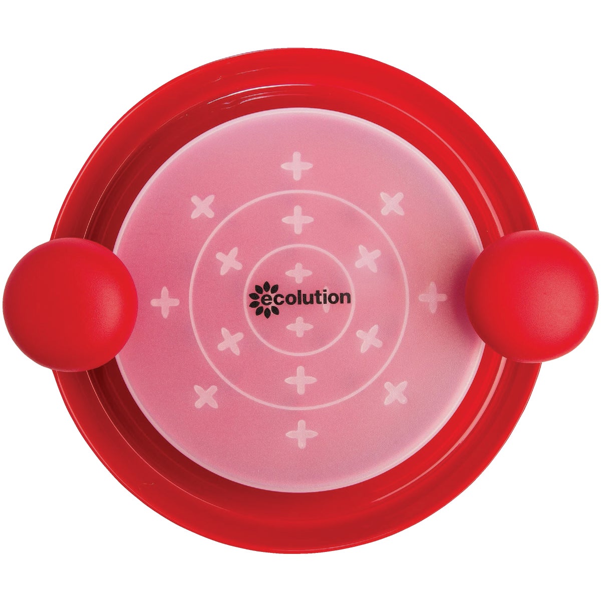 Ecolution Kitchen Extras Red Meat Shredder