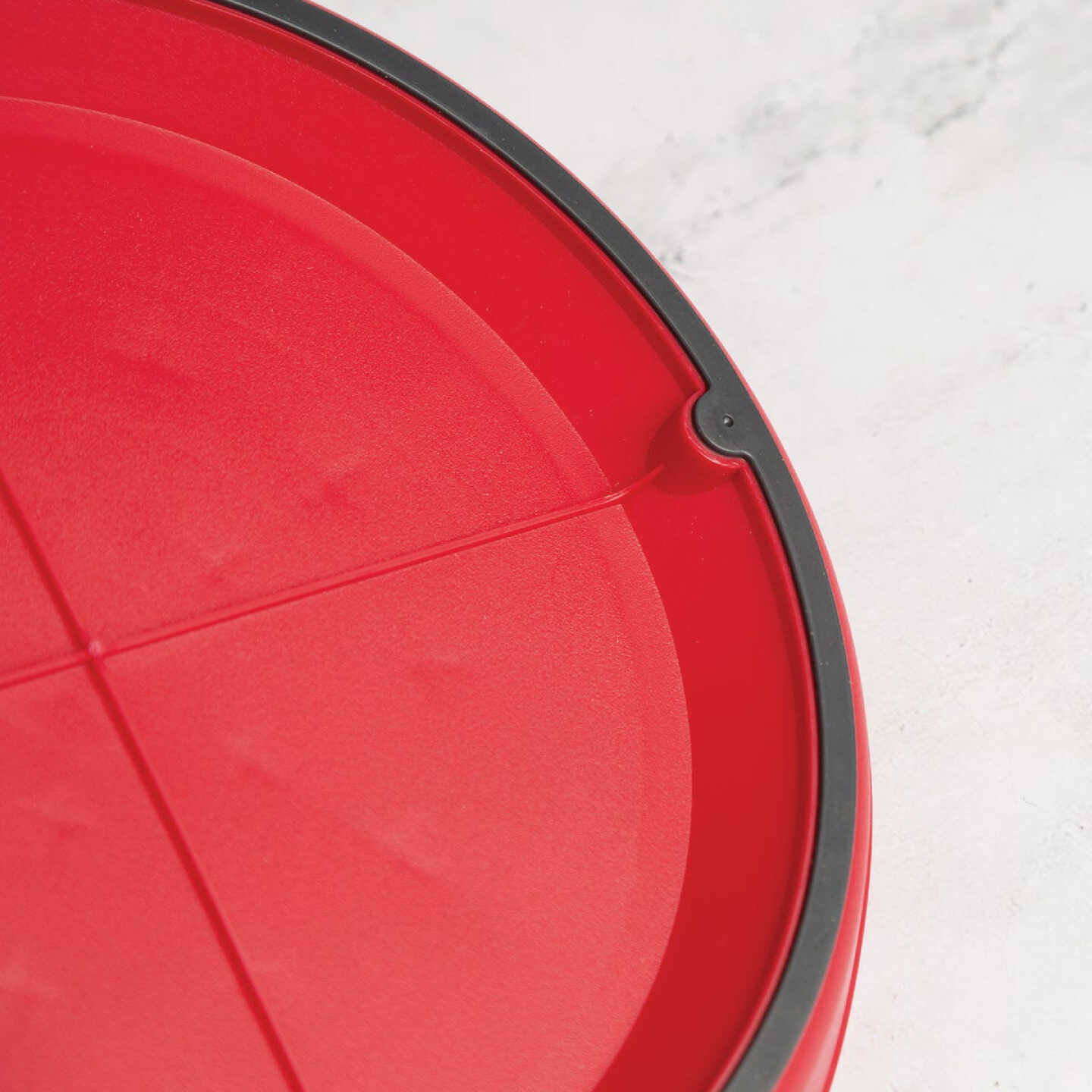 Ecolution Kitchen Extras Red Meat Shredder Image 2