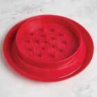 Ecolution Kitchen Extras Red Meat Shredder Image 4