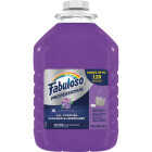 Fabuloso 128 Oz. Lavender Commercial Strength All-Purpose Cleaner & Degreaser Image 1
