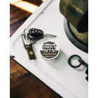 Smokey Mountain Coffee Caffeinated Pouches Image 3