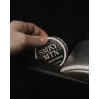 Smokey Mountain Coffee Caffeinated Pouches Image 2