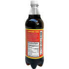 Frostop 24 Oz. Kansas City Sarsaparilla Image 2