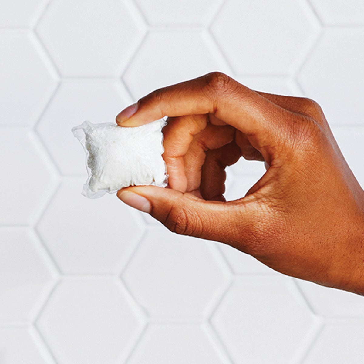 Method PowerDish Free + Clear Dishwasher Detergent (30-Count) Image 2