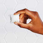 Method PowerDish Free + Clear Dishwasher Detergent (30-Count) Image 2