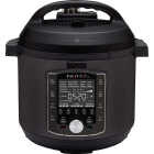Instant Pot Pro 6 Qt. Multi-Use Pressure Cooker Image 1