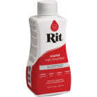 Rit 8 Oz. All Purpose Scarlet Liquid Dye Image 6