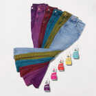 Rit 8 Oz. All Purpose Scarlet Liquid Dye Image 3