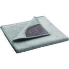 E-Cloth 12.5 In. x 12.5 In. Kitchen Cleaning Cloth Image 1