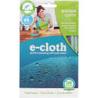 E-Cloth 12.5 In. x 12.5 In. Kitchen Cleaning Cloth Image 2