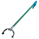 Unger Professional Nifty Nabber 36 In. Grabber Tool Image 1