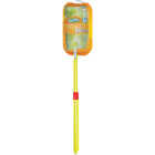 Swiffer 360 Up to 3 Ft. Fiber Duster Image 1