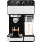 Chefman 6-In-1 Espresso Machine Image 8