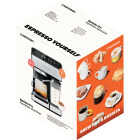 Chefman 6-In-1 Espresso Machine Image 7