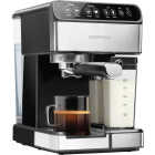 Chefman 6-In-1 Espresso Machine Image 9
