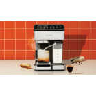 Chefman 6-In-1 Espresso Machine Image 2