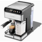 Chefman 6-In-1 Espresso Machine Image 3
