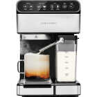 Chefman 6-In-1 Espresso Machine Image 1