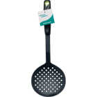 Smart Savers Colander Spoon Image 1