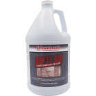 Lundmark 1 Gal. A.T.S. Asphalt & Vinyl Tile Sealer Image 1