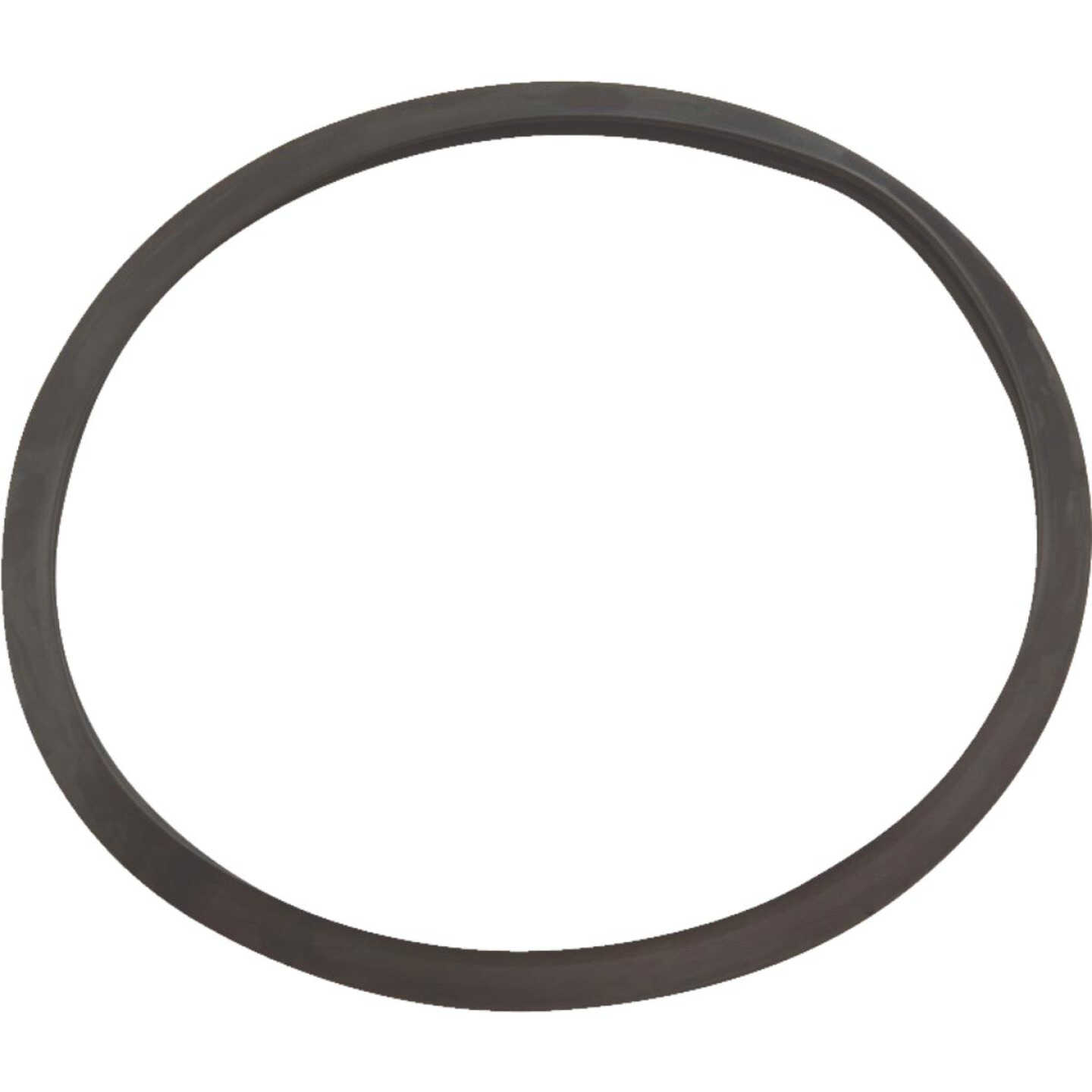 12-22QT REPLACE GASKET Image 1