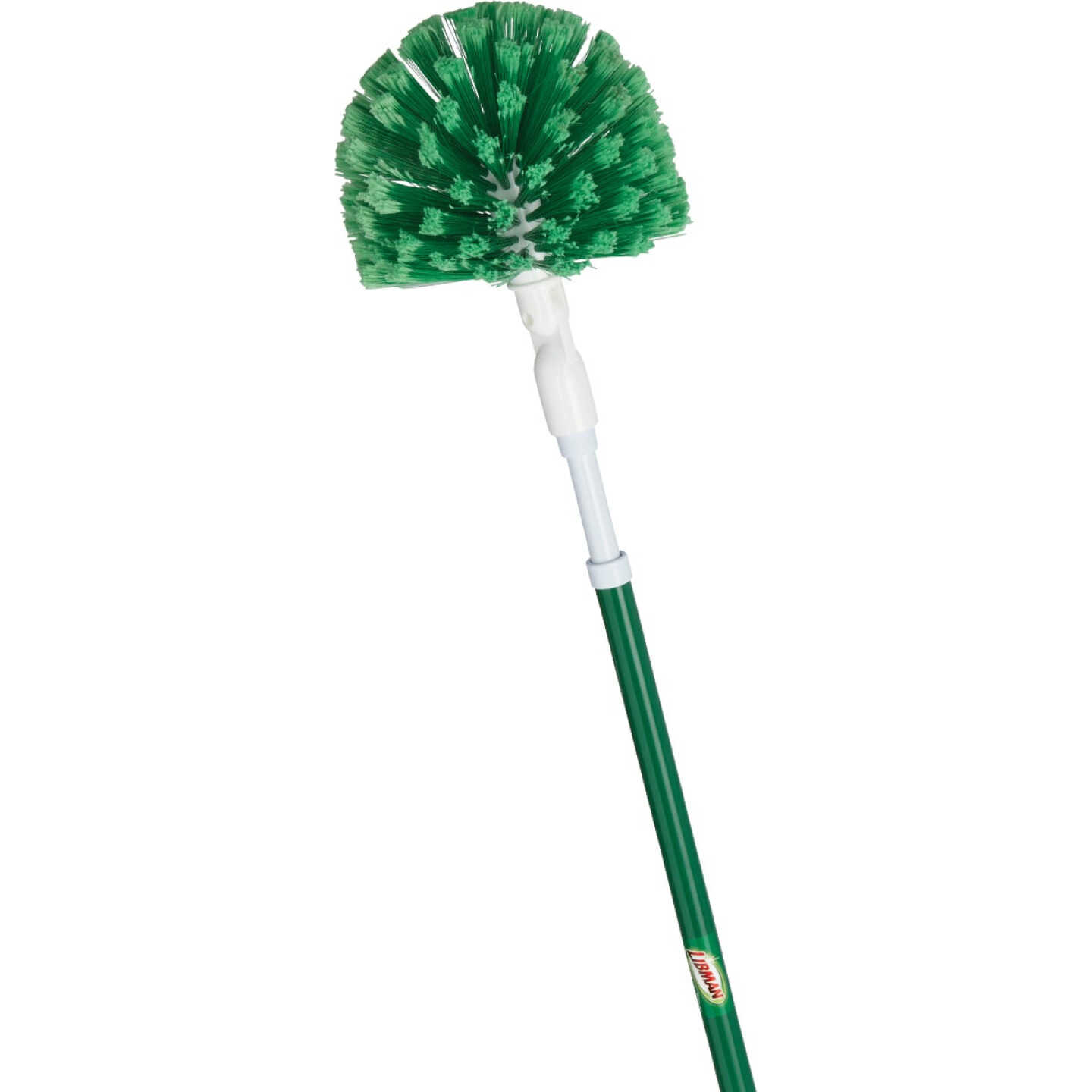 Libman Swivel Duster Image 1