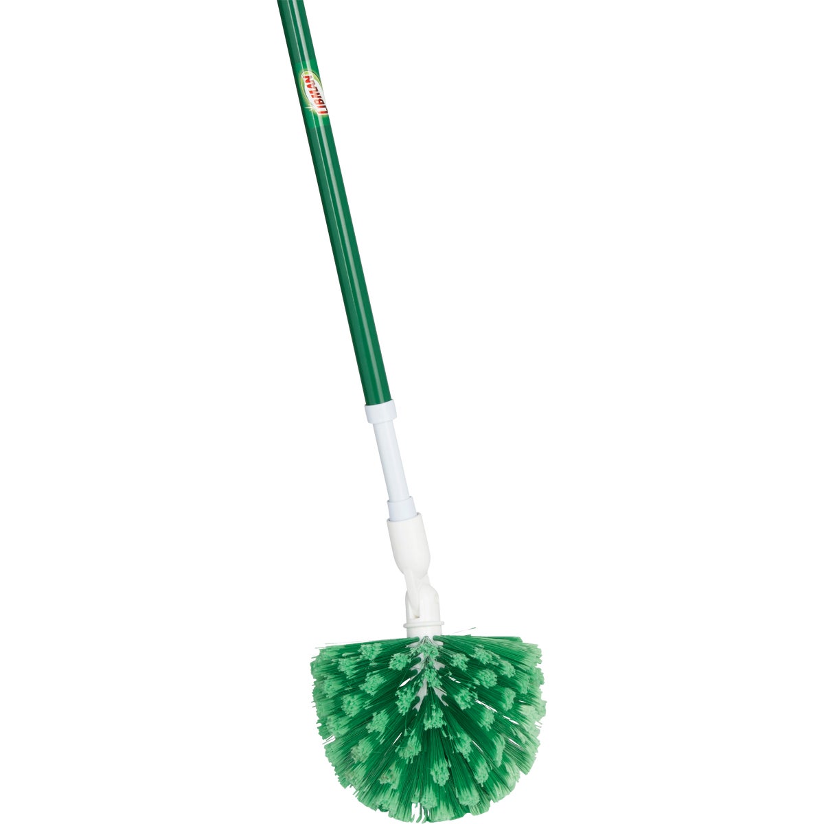 Libman Swivel Duster Image 3