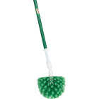 Libman Swivel Duster Image 3