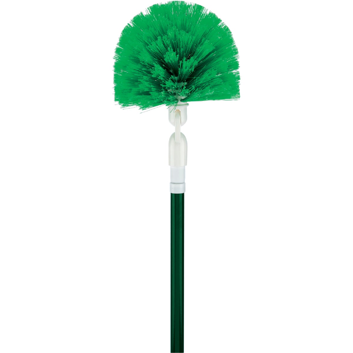 Libman Swivel Duster Image 4