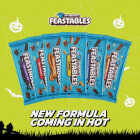 Feastables Milk Chocolate Candy Bar Image 3