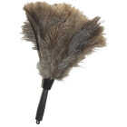 OSTRICH FEATHER DUSTER Image 1