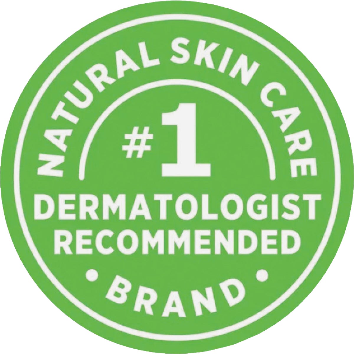 Burt's Bees Refreshing Cucumber Mint Facial Towelettes (10-Count) Image 3